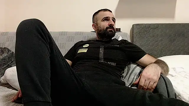 ivat80 online show from 21, 1, 2025