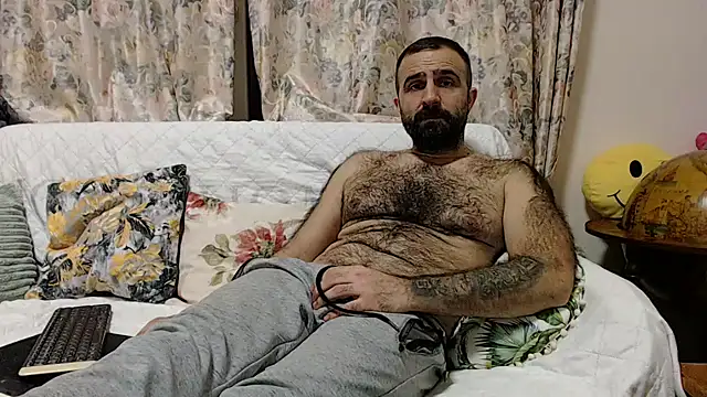 ivat80 online show from 24, 1, 2025