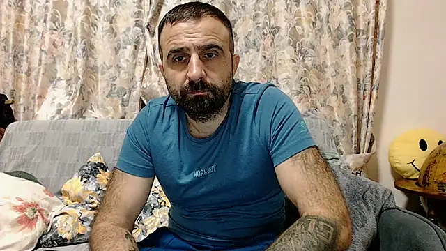 ivat80 online show from 2, 2, 2025