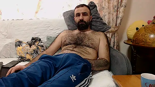 ivat80 online show from 15, 2, 2025