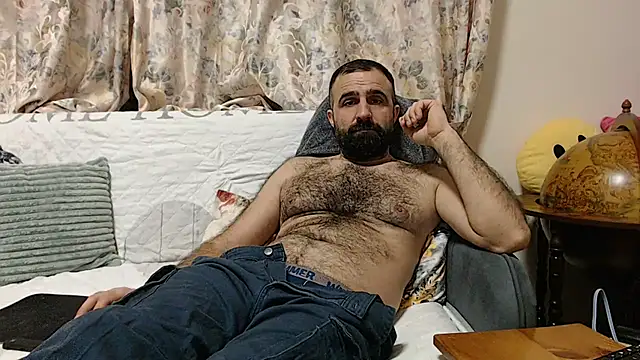 ivat80 online show from 20, 2, 2025