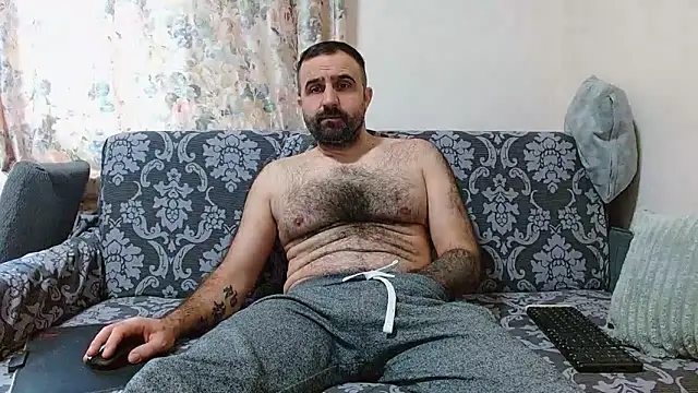 ivat80 online show from 7, 2, 2026