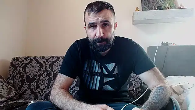 ivat80 online show from 7, 3, 2026