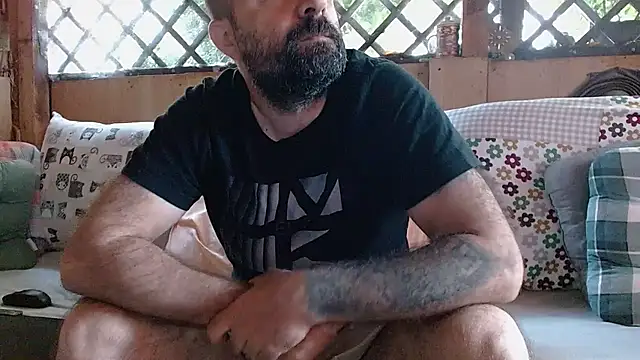 ivat80 online show from 28, 5, 2026