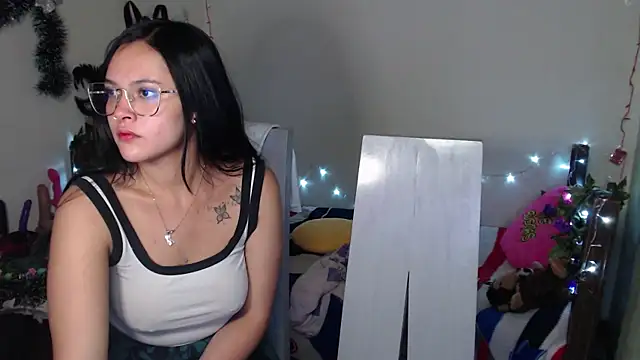 01antoniafranco online show from 19, 12, 2024