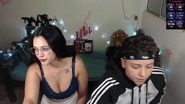 01antoniafranco online show from 16, 2, 2025