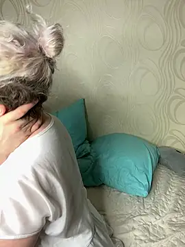 MrMrsRight online show from 21, 2, 2025