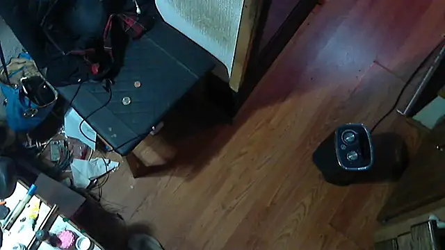 jessicalove99 online show from 18, 11, 2025