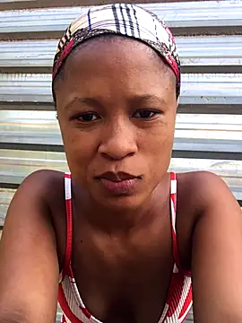 Snapshot of Amazingboodie chatting on 2, 12, 2024 Amazingboodie online show from 2, 12, 2024