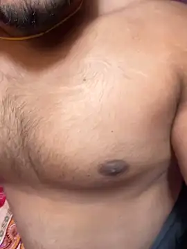 Cum on your tityyy online show from 3, 12, 2024