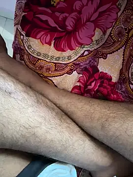 Cum on your tityyy online show from 20, 12, 2024