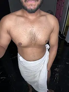 Cum on your tityyy online show from 13, 3, 2025