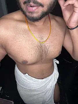 Cum on your tityyy online show from 23, 3, 2025