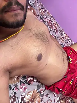 Cum on your tityyy online show from 24, 4, 2026