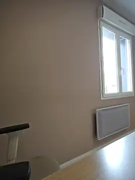 Lib ertine32 online show from 26, 3, 2026