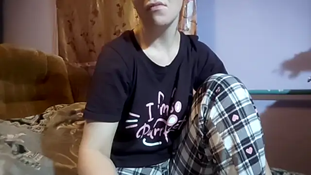  Kitti  online show from 3, 12, 2025