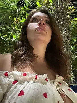 South Carolina online show from 13, 2, 2026