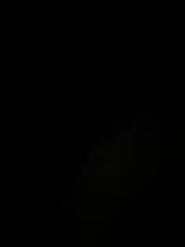 andy dwels777 online show from 21, 12, 2024