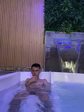 andy dwels777 online show from 7, 2, 2025