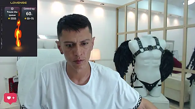 andy dwels777 online show from 9, 2, 2025