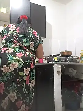 Shanttal0272 online show from 20, 2, 2025