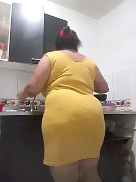 Shanttal0272 online show from 21, 2, 2025