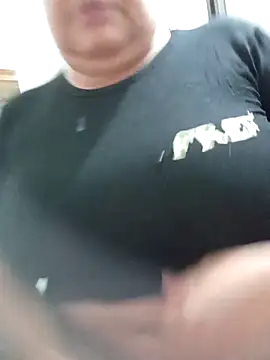 Shanttal0272 online show from 17, 9, 2025