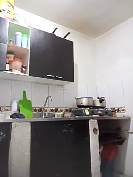 Shanttal0272 online show from 28, 9, 2025