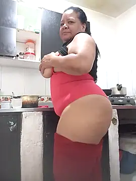 Shanttal0272 online show from 16, 10, 2025