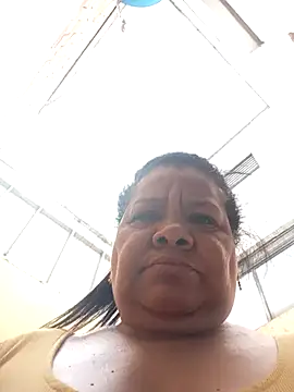 Shanttal0272 online show from 26, 2, 2026