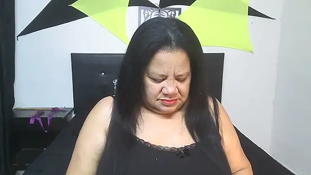 Shanttal0272 online show from 2, 4, 2026