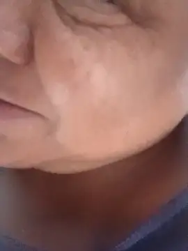 Shanttal0272 online show from 8, 4, 2026