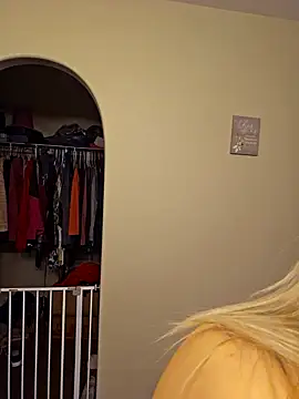 ellieconradxo online show from 31, 12, 2024