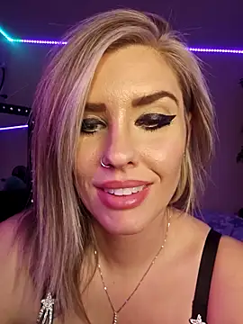 ellieconradxo online show from 11, 1, 2025