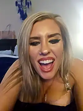 ellieconradxo online show from 14, 1, 2025