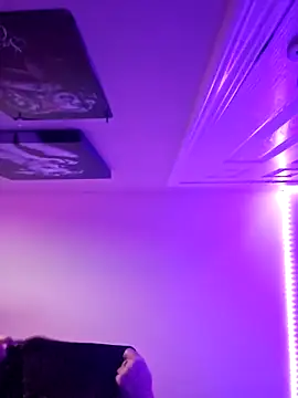 ellieconradxo online show from 21, 3, 2025