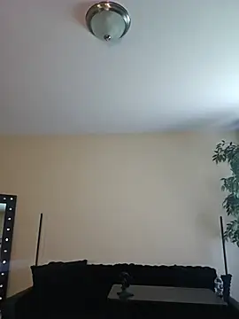 ellieconradxo online show from 7, 8, 2026