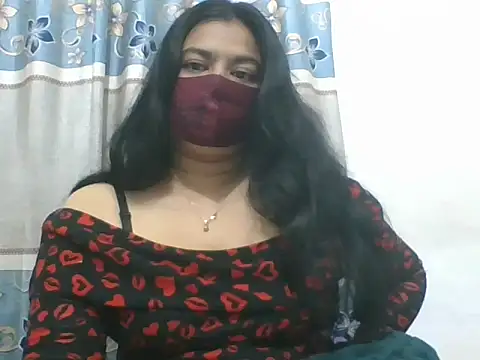 Snapshot of A-sweetgirl chatting on 15, 1, 2026 A-sweetgirl online show from 15, 1, 2026