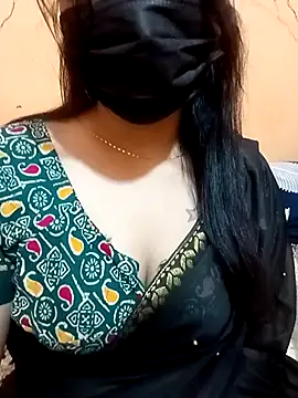 Beauty-khan online show from 27, 10, 2025