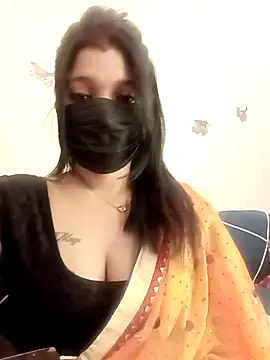 Beauty-khan online show from 20, 12, 2025