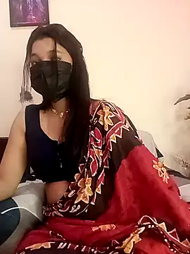 Beauty-khan online show from 10, 1, 2026