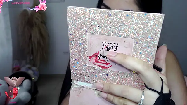 umarany online show from 13, 3, 2025