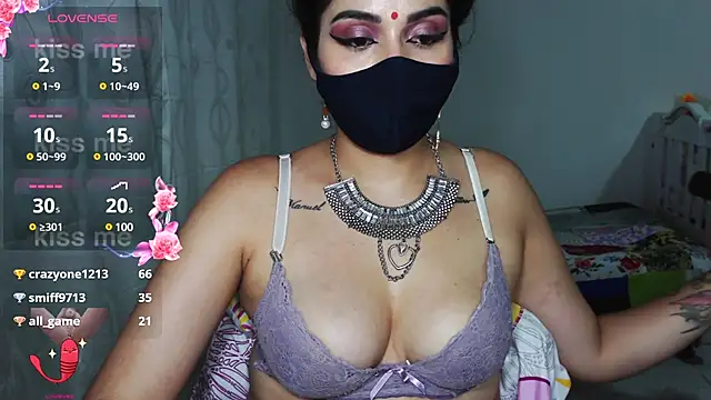 umarany online show from 22, 3, 2025