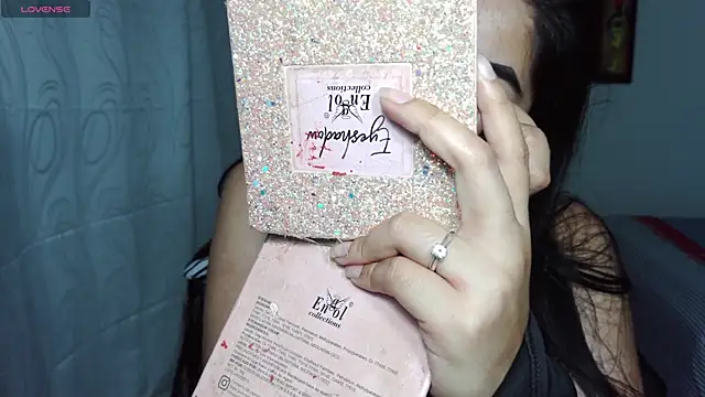 umarany online show from 12, 10, 2025