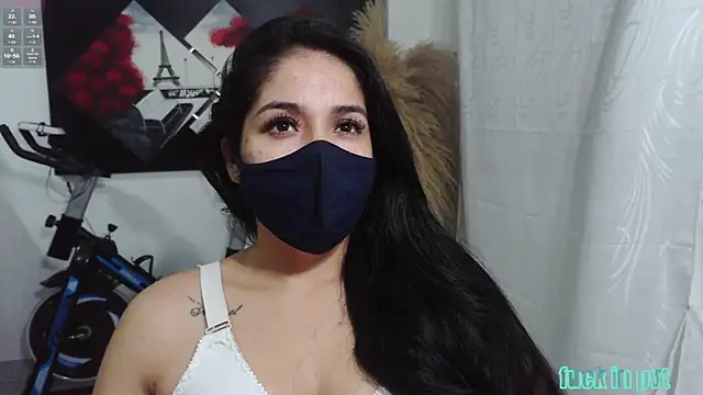 Snapshot of umarany chatting on 5, 2, 2026 umarany online show from 5, 2, 2026