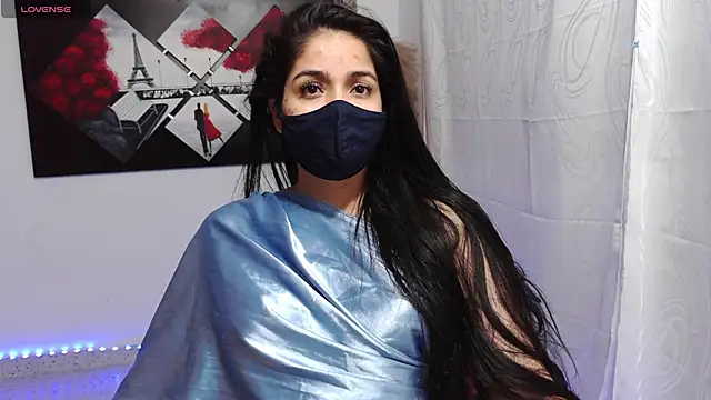 Snapshot of umarany chatting on 17, 2, 2026 umarany online show from 17, 2, 2026