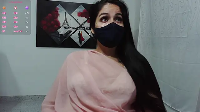 umarany online show from 19, 3, 2026