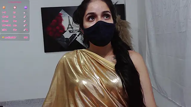 umarany online show from 4, 4, 2026