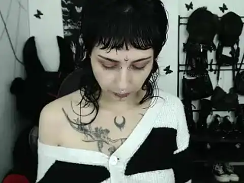 n0sferatus   online show from 19, 2, 2026