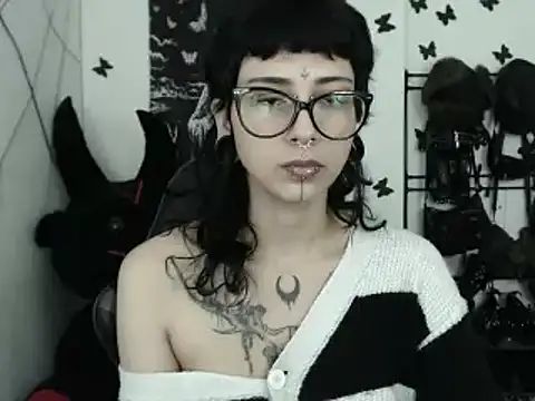 n0sferatus   online show from 6, 3, 2026